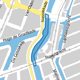 Perceel ASD13-Q-7090