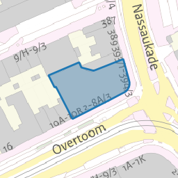 Perceel ASD13-Q-7102