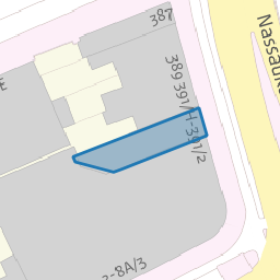 Perceel ASD13-Q-7103