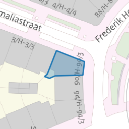 Perceel ASD13-Q-7117