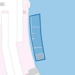 Perceel ASD13-Q-7123