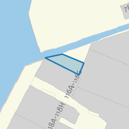 Perceel ASD13-Q-7130