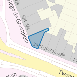 Perceel ASD13-Q-7135