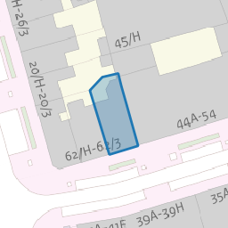 Perceel ASD13-Q-7140