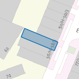 Perceel ASD13-Q-7144