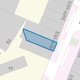 Perceel ASD13-Q-7145