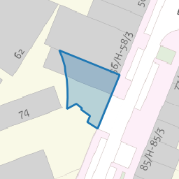 Perceel ASD13-Q-7146