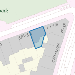 Perceel ASD13-Q-7150