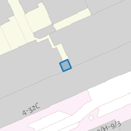 Perceel ASD13-Q-7153