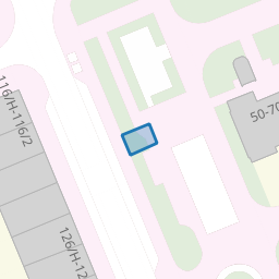 Perceel ASD13-Q-7155