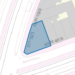 Perceel ASD13-Q-7170