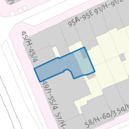 Perceel ASD13-Q-7177