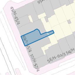 Perceel ASD13-Q-7178