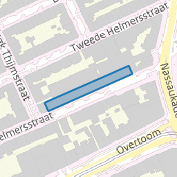 Perceel ASD13-Q-7179