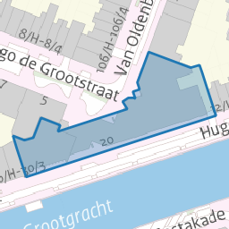 Perceel ASD13-Q-7195