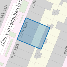 Perceel ASD13-Q-7220