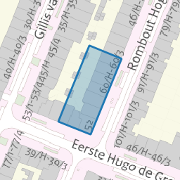 Perceel ASD13-Q-7223