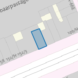 Perceel ASD13-Q-7226