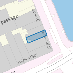 Perceel ASD13-Q-7319