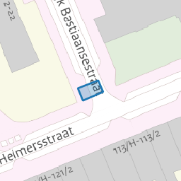 Perceel ASD13-Q-7364