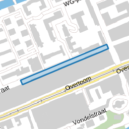 Perceel ASD13-Q-7365