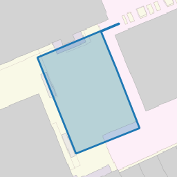 Perceel ASD13-Q-7390