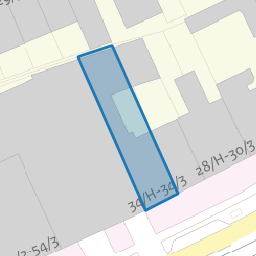 Perceel ASD13-Q-7396