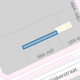 Perceel ASD13-Q-7416