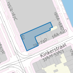 Perceel ASD13-Q-7418