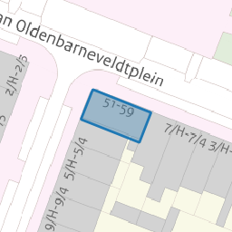 Perceel ASD13-Q-7428