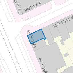 Perceel ASD13-Q-7435