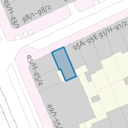 Perceel ASD13-Q-7436