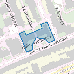 Perceel ASD13-Q-7453