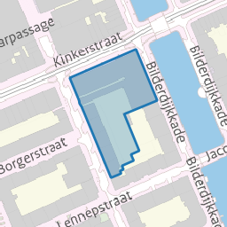 Perceel ASD13-Q-7471