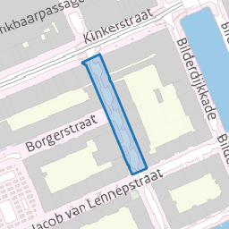 Perceel ASD13-Q-7479