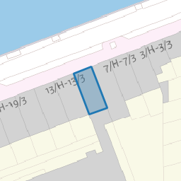 Perceel ASD13-Q-7485