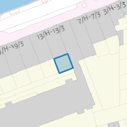 Perceel ASD13-Q-7486