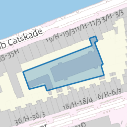 Perceel ASD13-Q-7487