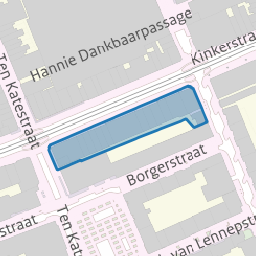 Perceel ASD13-Q-7488