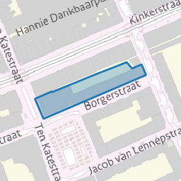 Perceel ASD13-Q-7489