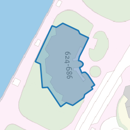 Perceel ASD13-Q-7490