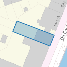 Perceel ASD13-Q-7498