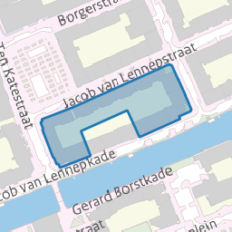 Perceel ASD13-Q-7502