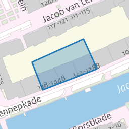 Perceel ASD13-Q-7503