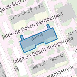 Perceel ASD13-Q-7513