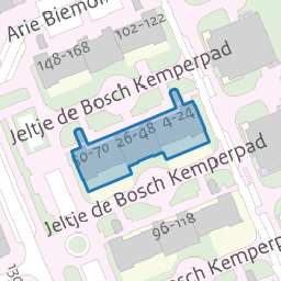 Perceel ASD13-Q-7514