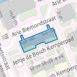 Perceel ASD13-Q-7515