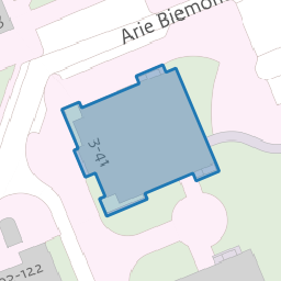 Perceel ASD13-Q-7517