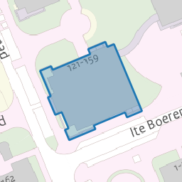 Perceel ASD13-Q-7520