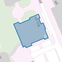 Perceel ASD13-Q-7521